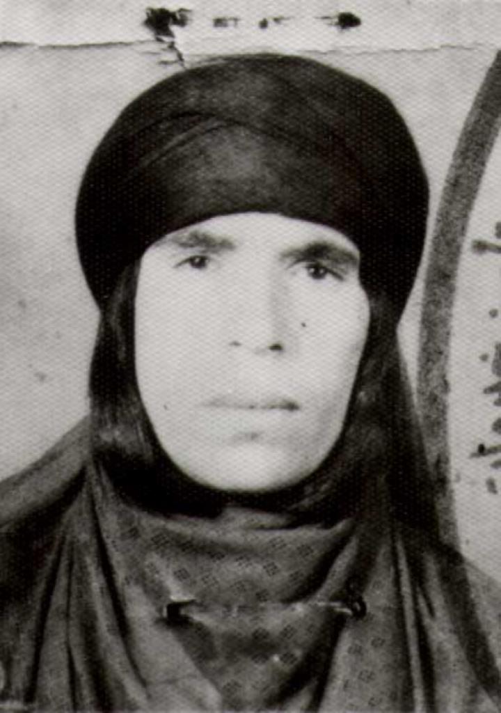فاقد تصویر